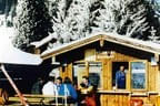Schirast Bärenbad 1985 - 1993