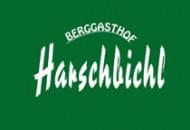 Harschbichl-Rennen