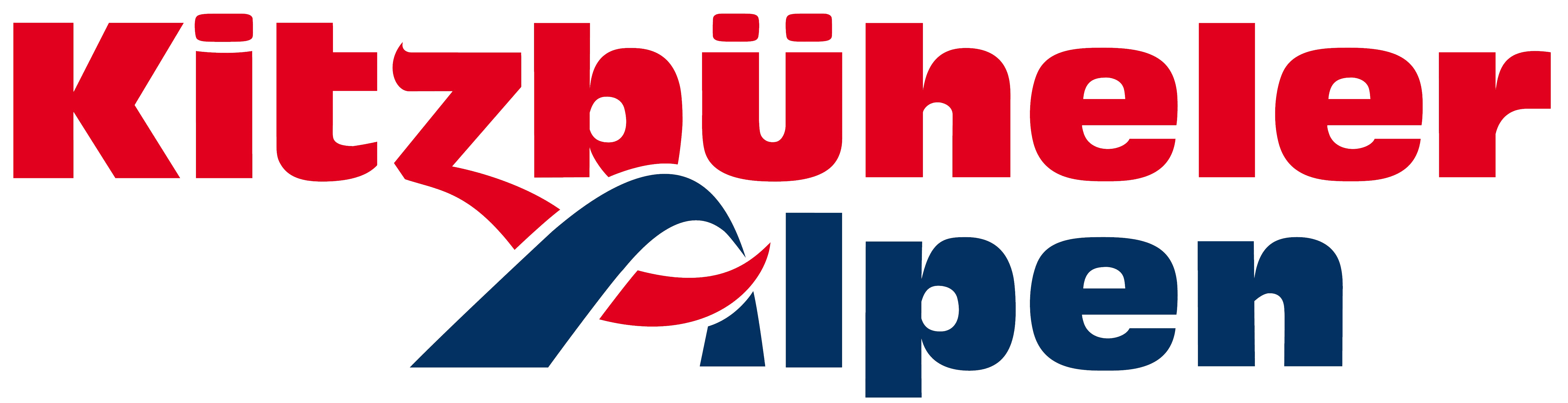 TVB Kitzbühel