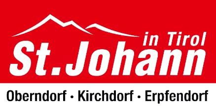 TVB St. Johann